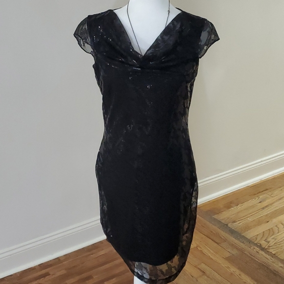 Ellen Tracy Dresses & Skirts - Ellen Tracy dress